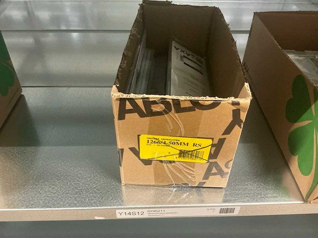 Partij axa veiligheids raam- en deurbeslag - afbeelding 17 van  25