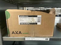 Partij axa veiligheids raam- en deurbeslag - afbeelding 12 van  25