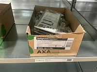 Partij axa veiligheids raam- en deurbeslag - afbeelding 24 van  25