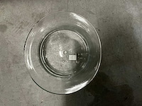 Partij b-living vazen h25,5xd24/26cm (96x) - afbeelding 3 van  7