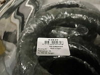 Partij b-living vazen h25,5xd24/26cm (96x) - afbeelding 4 van  7