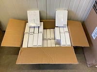 Partij | b-ware | 3-in-1 neustrimmers