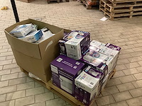 Partij baby artikelen - afbeelding 2 van  3