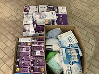 Partij baby artikelen - afbeelding 3 van  3