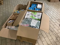 Partij baby artikelen - afbeelding 2 van  3