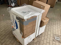 Partij baby artikelen - afbeelding 2 van  3