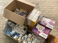 Partij baby artikelen - afbeelding 2 van  3