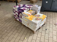 Partij baby artikelen - afbeelding 1 van  4