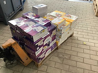 Partij baby artikelen - afbeelding 2 van  4