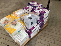 Partij baby artikelen - afbeelding 4 van  4
