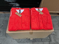 Partij baby slaapzakken diesta (24x) - afbeelding 2 van  3