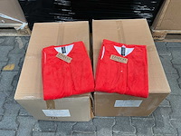 Partij baby slaapzakken diesta (48x) - afbeelding 1 van  3