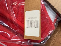 Partij baby slaapzakken diesta (48x) - afbeelding 2 van  3