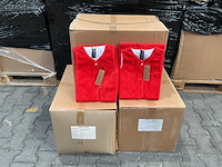 Partij baby slaapzakken diesta (72x) - afbeelding 2 van  3