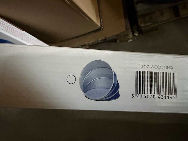 Partij baby strand tent roze en blauw 400x - afbeelding 8 van  8