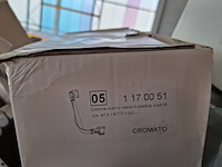 Partij bad-overloopcombinaties - afbeelding 5 van  9