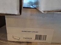 Partij bad-overloopcombinaties - afbeelding 9 van  9