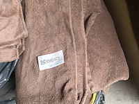 Partij badhanddoeken - afbeelding 3 van  5