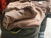 Partij badhanddoeken - afbeelding 5 van  5