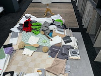 Partij badjassen en handdoeken - afbeelding 4 van  6