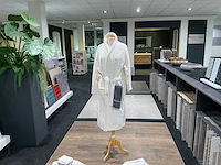 Partij badjassen en handdoeken - afbeelding 6 van  6