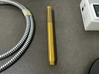 Partij badkamer accessoires - afbeelding 2 van  15