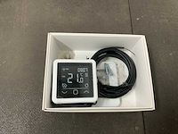 Partij badkamer accessoires - afbeelding 4 van  15