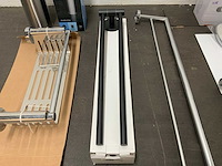 Partij badkamer accessoires - afbeelding 10 van  15