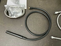 Partij badkamer accessoires - afbeelding 14 van  15