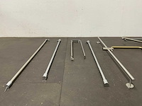 Partij badkamer accessoires - afbeelding 7 van  7