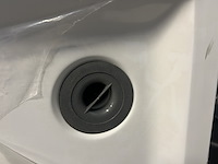 Partij badkamer goederen w.o. ludi, hansgrohe, keuco, sphinx - afbeelding 6 van  10