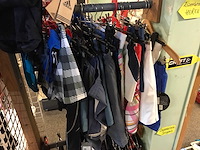 Partij badkleding - afbeelding 4 van  5