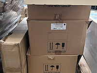 Partij badmatten - afbeelding 1 van  3