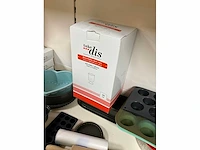 Partij bakbenodigdheden - afbeelding 6 van  8