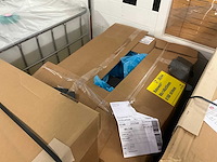 Partij bakewell papieren schalen - afbeelding 7 van  10