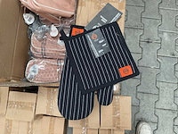 Partij bakjes en etui’s (470x) - afbeelding 7 van  8