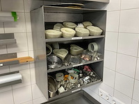 Partij bakkerij benodigdheden - afbeelding 4 van  4