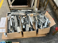 Partij balkdragers - afbeelding 5 van  5