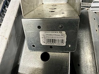 Partij balkdragers - afbeelding 3 van  4