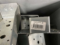 Partij balkdragers - afbeelding 4 van  4