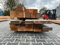 Partij balken - afbeelding 4 van  4