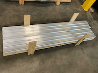 Partij ballastdrager - afbeelding 1 van  2