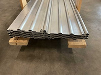 Partij ballastdrager - afbeelding 2 van  2