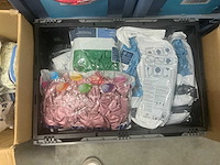 Partij ballonnen en divers - afbeelding 8 van  8