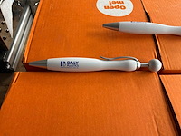 Partij balpennen - afbeelding 1 van  4