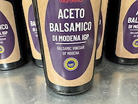 Partij balsamico azijn - afbeelding 4 van  4