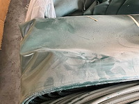 Partij band - afbeelding 3 van  7