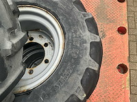 Partij banden (11x) - afbeelding 5 van  17