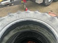 Partij banden (11x) - afbeelding 8 van  17