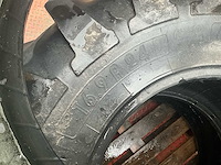 Partij banden (11x) - afbeelding 9 van  17